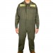 HUB Kettlemen™ Comfort+™ Coveralls with Reflective Striping, X-Large