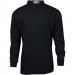 7.7 oz. Thermal FR Base Layer Long Sleeve Shirt, Medium