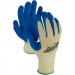 ATA™ Fiber Latex Coated Glove, Large