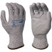 Hammerhead2™ Basetek® Glove, Polyurethane Coated Palm, X-Small
