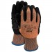 18 Ga HPPE Cut-Resistant Glove, Nitrile MicroSurface Grip, Reinforced Thumb Crotch, Touchscreen Compatible, Small