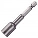 7/16" x 1-3/4" Vega® Magnetic Nut Setter