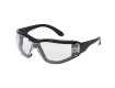 ZENON Z12™ SAFETY GLASSES