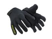 HexArmor® PointGuard® X 6044 Uncoated Glove