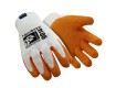HexArmor® SharpsMaster II® 9014 Latex Coated Glove