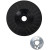 4-1/2 In X 5/8 In-11 Medium Turbo Backing Pad DABP4SR58 DEWALT