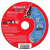 Steel Demon™  5" X .045 X 7/8 Diablo Cut Off Wheel Type-1