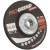 4-1/2" x 1/4" x 5/8" - 11 ProGrind® Extreme Grinding Wheel
