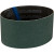 4 X 24 120# ZIRC Y-WT C/C SANDING BELTPZ628