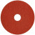 5” x 7/8” 60# Grit Ceramic-Plus Resin Fiber Disc | ProGrind®