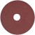 4-1/2" x 7/8" 60# Grit Aluminum Oxide Resin Fiber Disc | ProGrind®