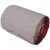 5" 220# Grit PREMIUM RED LINK PSA DISC - 100/RL