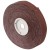 1-1/2" x 50 Yd. 240# A/O Shop Roll