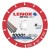 8 IN. X .060 X 5/8 METALMAX™ DIAMOND WHEEL (6600 MAX RPM)