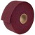 6 IN X 33 FT  MED MAROON NON-WOVEN ROLL