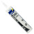 Painters Preferred™ Acrylic Latex Caulk, 10 oz., White