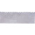 22 FT 10 IN. X 1 1/4 X .042 5-8 M42 Nail Shredder Technology®
