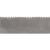 19 FT 3 IN. X 1 1/4 X .042 5-8 TPI Nail Shredder Max Bandsaw Blade
