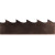 14 FT 1 IN. X 1 1/8 X .038 1.3 TBANDSAW BLADE