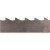 26 FT 2 IN. X 1 1/4 X .042 1.3T CARBON BANDSAW BLADE