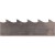 30' 10" x 2" x .063 3-4 TPI  Bi-Metal Bandsaw Blade