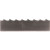 18" x 3" x 1" x .035" 2T 10-HK Carbon Bandsaw Blade
