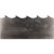 14' 0" x 2" x .045" x 1.15T Carbon Bandsaw Blade
