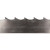 13 FT 2 IN. X 1 1/4 X .035 X 1.15T 10-HKCARBON BANDSAW BLADE