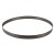 22 FT 0 IN. X 1 1/4 X .042 6T CARBON DISMANTLER