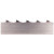 14 FT 2 IN. X 1 1/8 X .035 1.3T WC2 10HKCARBON BANDSAW BLADE