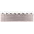 13 FT 2 IN. X 1 1/8 X .035 2T WC2 10 HKBANDSAW BLADE