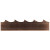 20 FT 1 IN. X 1 IN. X .042 1.15T CARBON RESAW BLADE