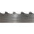 13' 2" x 1-1/8" x .035 1.3T EZ Chip 2.0 Carbon Resaw Blade