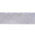 26 FT 0 IN. X 1 1/4 X .042 5-8 M42 Nail Shredder Technology®
