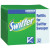 Swiffer Sweeper Dry Refills - 32/Box