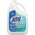 409® Commercial Cleaner / Degreaser / Disinfectant, 1 Gal.