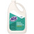 409® Commercial Cleaner / Degreaser / Disinfectant, 1 Gal.
