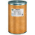 Zep® Dumpster Deodorizing Granules, 100 Lb. Drum