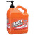 Fast Orange Citrus Hand Cleaner w/ Pumice