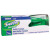 Swiffer Sweepers