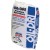 Oil Dry Absorbent, 40 Lb
