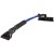 50" Telescoping Ice Scraper & Snow Brush/Broom