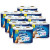 Charmin Ultra Soft Toilet Tissue, 32 Rolls / Case