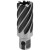 1-1/16" x 2" Annular Cutters With Universal Shank With Pilot