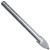 3/16" Glass & Tile Drill Bit