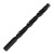 19/64 HSS JOBBER DRILL IMPORT
