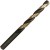 3/8 HSS Nitro Jobber Drill Bit