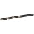 #48 HSS Nitro Jobber Drill Bit