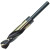 1/2 REDUCED SHANK DRILL NITRO 3/8 SHANK