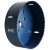 6" Bi-Metal Holesaw